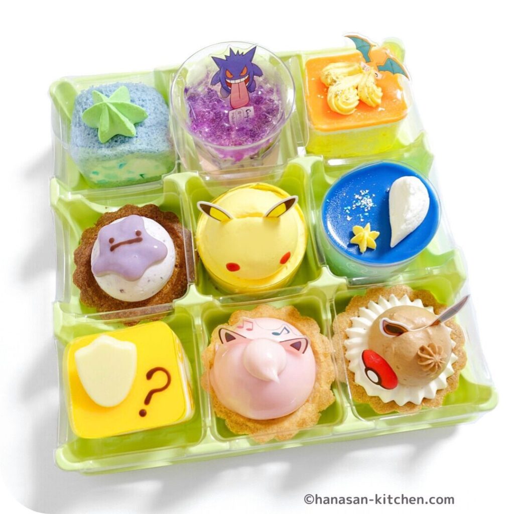 PSA10 ろうそくはアチャモにおまかせ？ ポケモンウィークリー weekly ポケモン ケーキ オーダーメイド 中古] ポケモンウィークリー