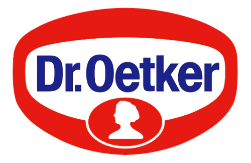 ドクターオツカー ロゴ