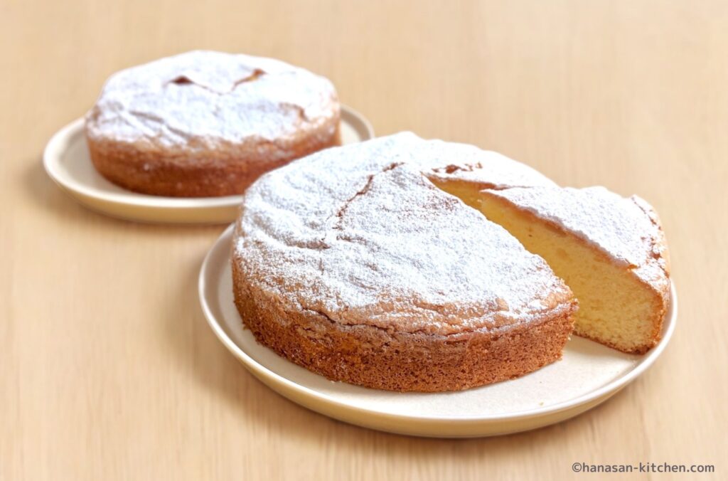 レモンケーキアイキャッチ