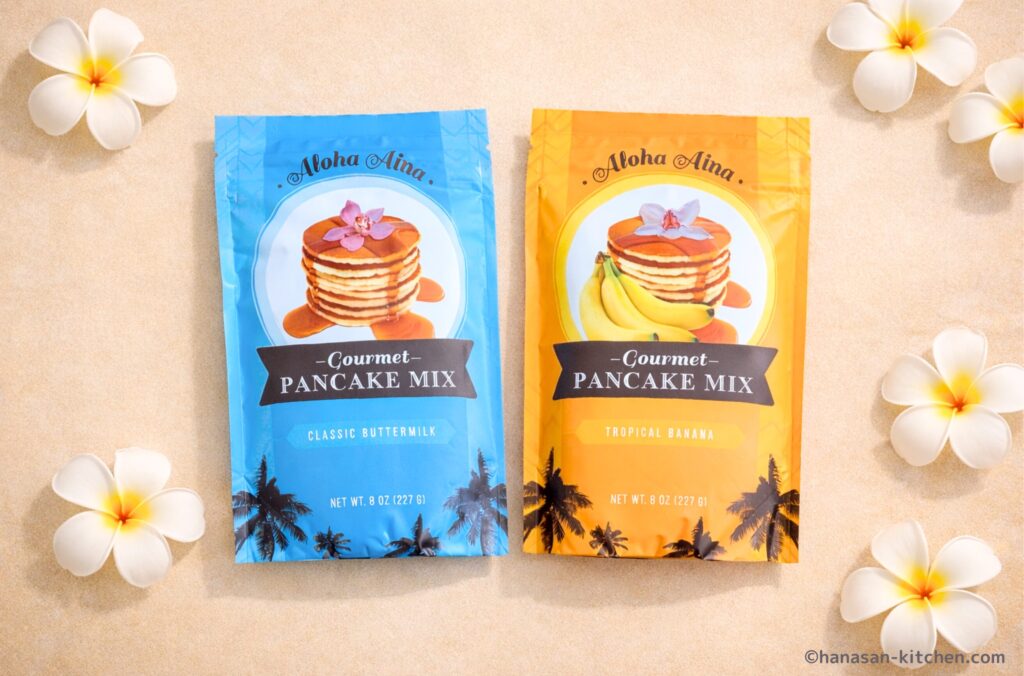 Aloha Ainaパンケーキアイキャッチ