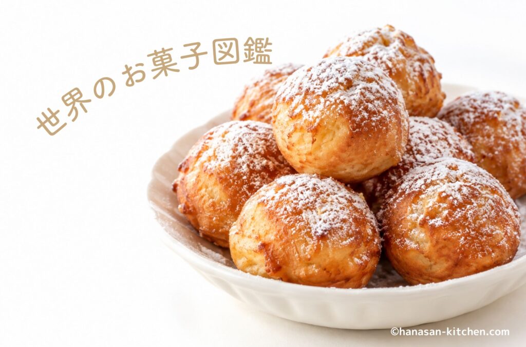 エイブルスキーバーアイキャッチ